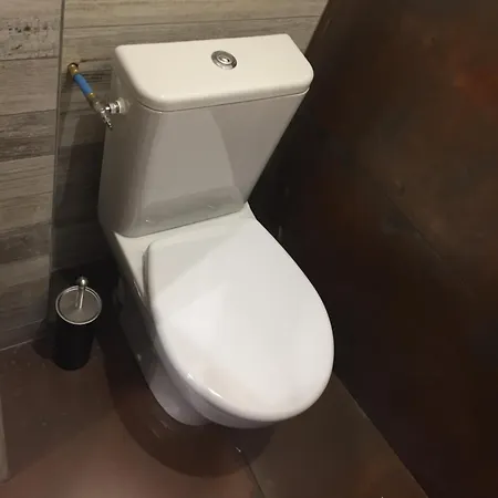 Apartment Le D'auguste- Coeur De Nimes-chaleureux-emplacement Ideal