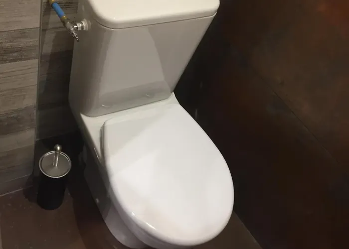 Lägenhet Le D'auguste- Coeur De Nimes-chaleureux-emplacement Ideal